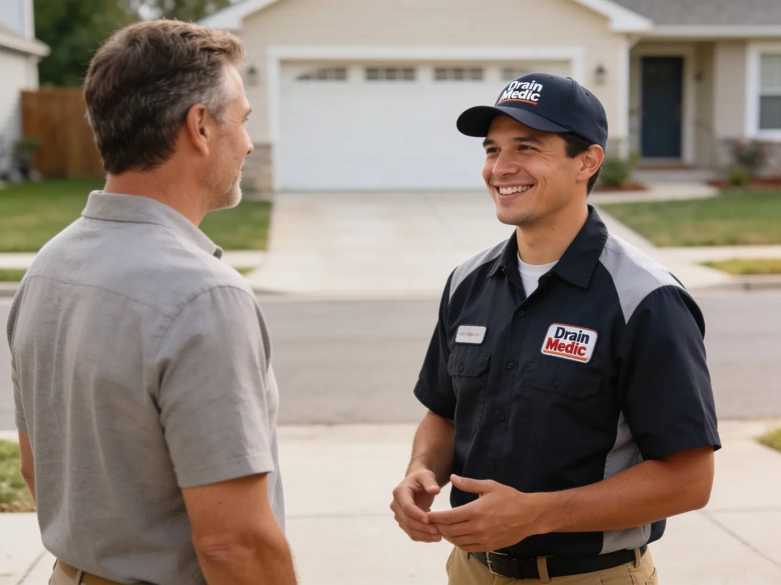 Garbage Disposal Repair Buena, WA FAQs